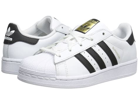 gold adidas original superstar for children|Kids' adidas Originals Superstar .